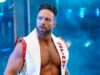 LA Knight: จากการดิ้นรนสู่แชมป์ WWE US ใน 20 ปี