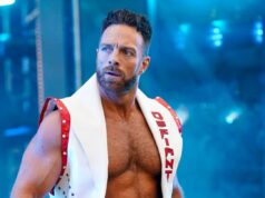 LA Knight: จากการดิ้นรนสู่แชมป์ WWE US ใน 20 ปี