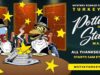 Turkey Day Marathon 2023: ร่วมสนุกแจกกล่องปริศนา MST3K!