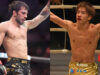 UFC 310: ดราม่าโปสเตอร์-ไฟต์เดือด Pantoja vs. Asakura