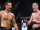 UFC 310: รัคห์โมนอฟปะทะแกร์รี ศึกไร้พ่ายสุดเดือด