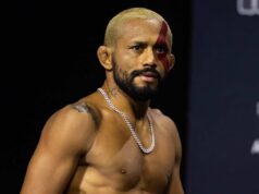 UFC Macau: วิเคราะห์ไฟต์และอัตราต่อรองที่น่าสนใจ