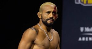 UFC Macau: วิเคราะห์ไฟต์และอัตราต่อรองที่น่าสนใจ