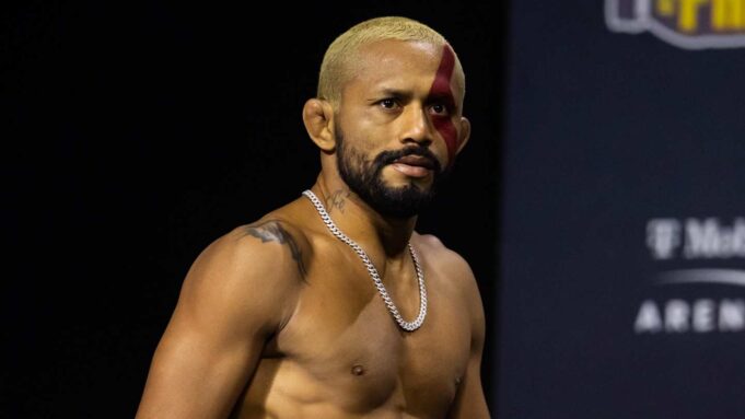 UFC Macau: วิเคราะห์ไฟต์และอัตราต่อรองที่น่าสนใจ