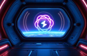 3 เหรียญคริปโตเด่น: ADA, ETH, LCAI สู่อนาคต 2025