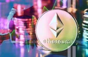 4 เหรียญ Ethereum ที่น่าจับตาในช่วงเทศกาลคริสต์มาส