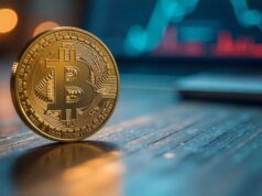 7 เหรียญ Presale คริปโตน่าลงทุนที่สุดปี 2025