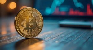 7 เหรียญ Presale คริปโตน่าลงทุนที่สุดปี 2025