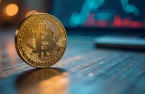 7 เหรียญ Presale คริปโตน่าลงทุนที่สุดปี 2025