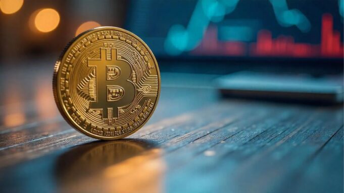 7 เหรียญ Presale คริปโตน่าลงทุนที่สุดปี 2025