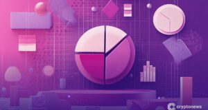 Binance Labs รีแบรนด์ปี 2025 พร้อมวิสัยทัศน์ใหม่