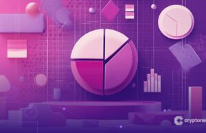 Binance Labs รีแบรนด์ปี 2025 พร้อมวิสัยทัศน์ใหม่