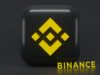 Binance Labs เร่งลงทุนสร้างความยั่งยืนทั่วโลก