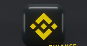 Binance Labs เร่งลงทุนสร้างความยั่งยืนทั่วโลก
