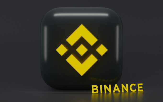 Binance Labs เร่งลงทุนสร้างความยั่งยืนทั่วโลก