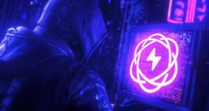 Bitcoin พุ่ง $120,000 ดัน Lightchain AI น่าจับตามอง
