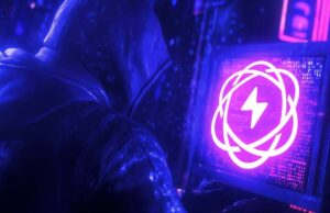 Bitcoin พุ่ง $120,000 ดัน Lightchain AI น่าจับตามอง