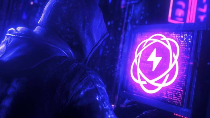 Bitcoin พุ่ง $120,000 ดัน Lightchain AI น่าจับตามอง