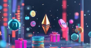 **Blum Airdrop Listing: โอกาสรับคริปโตฟรีปี 2024**