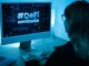 DeFi: อนาคตการเงินยุคใหม่ที่โปร่งใสและไร้ตัวกลาง
