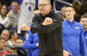 DePaul หวังคืนฟอร์ม เปิดบ้านดวล Loyola Maryland
