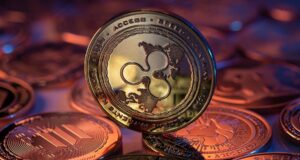 การคาดการณ์ราคา XRP ในปี 2025 และอนาคตข้างหน้า