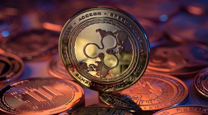 การคาดการณ์ราคา XRP ในปี 2025 และอนาคตข้างหน้า