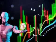 คริปโต AI มูลค่าตลาดร่วง 28% คาดฟื้นตัวปี 2025