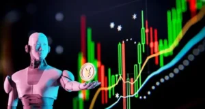 คริปโต AI มูลค่าตลาดร่วง 28% คาดฟื้นตัวปี 2025