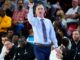 ทีม Arizona State ชน Kansas ศึกบาส Big 12 สุดเข้มข้น