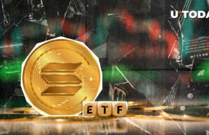 ปี 2025 อาจเป็นจุดเริ่มต้นของ Solana Spot ETF