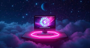 ลงทุนใน Lightchain AI (LCAI): โอกาสใหม่แห่งอนาคต