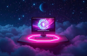 ลงทุนใน Lightchain AI (LCAI): โอกาสใหม่แห่งอนาคต