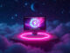 ลงทุนใน Lightchain AI (LCAI): โอกาสใหม่แห่งอนาคต