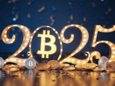 อนาคตคริปโต 2025: DeFi, AI, และตลาดเกิดใหม่