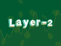 เครือข่าย L2 ขยายตัวดัน Ethereum เติบโตในปี 2024