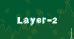 เครือข่าย L2 ขยายตัวดัน Ethereum เติบโตในปี 2024