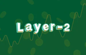 เครือข่าย L2 ขยายตัวดัน Ethereum เติบโตในปี 2024