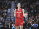 เคตลิน คลาร์ก: ดาวรุ่งที่เปลี่ยนโฉม WNBA