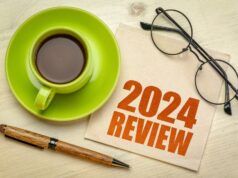 แนวโน้มการลงทุน ETF และธีมเด่นปี 2024