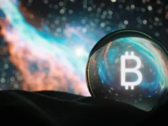 แนวโน้มตลาดคริปโต 2025: BTC, DeFi, AI ขับเคลื่อน