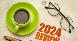 แนวโน้มการลงทุน ETF และธีมเด่นปี 2024