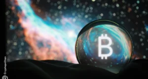 แนวโน้มตลาดคริปโต 2025: BTC, DeFi, AI ขับเคลื่อน