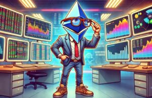 แนวโน้มตลาดคริปโตปี 2024: BTC และเหรียญมีมเด่น