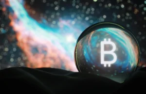 แนวโน้มตลาดคริปโต 2025: BTC, DeFi, AI ขับเคลื่อน