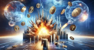 แนวโน้ม Ethereum และคริปโตใหม่ที่น่าจับตามอง