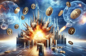 แนวโน้ม Ethereum และคริปโตใหม่ที่น่าจับตามอง