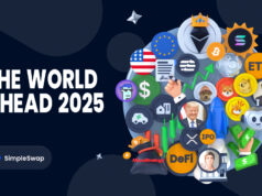 แนวโน้มคริปโต 2025: RWA, DeFi, AI และการเติบโตของ ETH