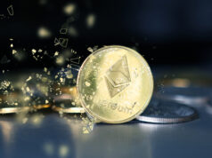 แนวโน้ม Ethereum และตลาดคริปโตในปี 2025