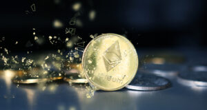 แนวโน้ม Ethereum และตลาดคริปโตในปี 2025